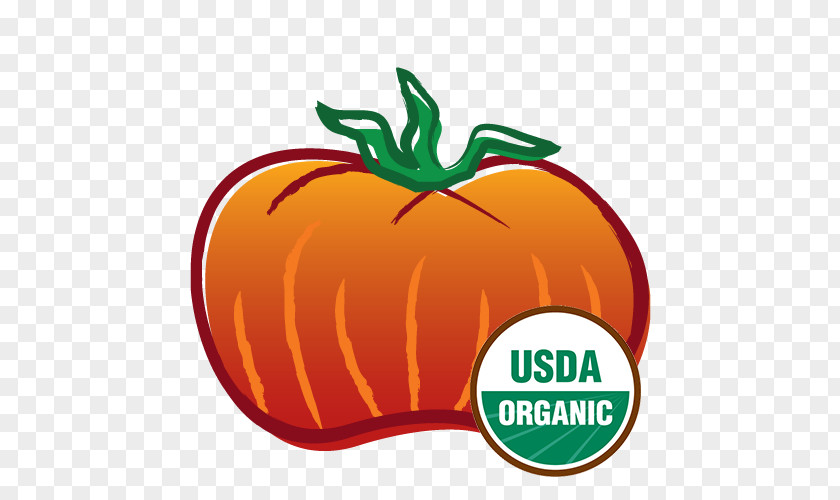 Cherry Tomato Organic Food Calabaza Spice Pumpkin PNG