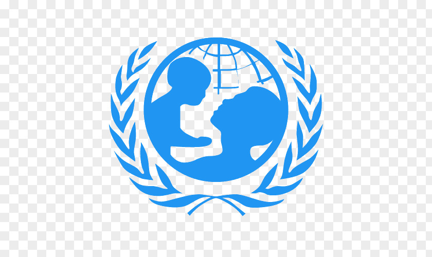 Children Rights World Health Organization PNG