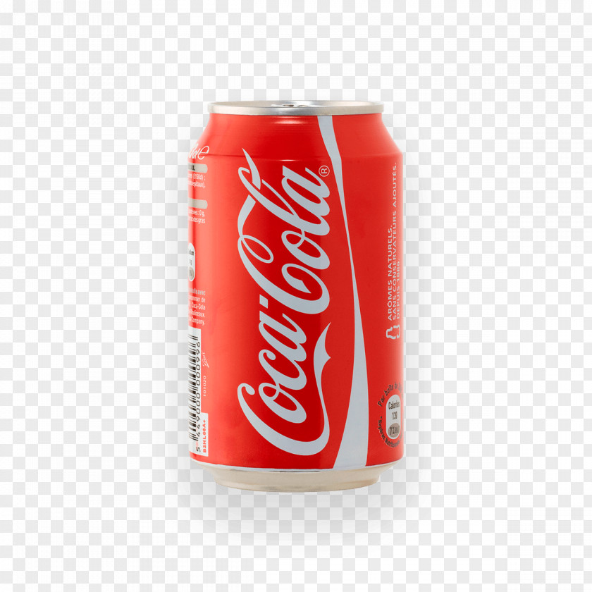 Coca Cola The Coca-Cola Company Product Design PNG
