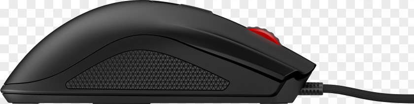 Computer Mouse Hewlett-Packard Communication Accessory Hardware SteelSeries PNG