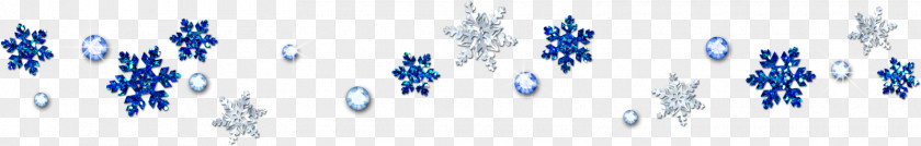 Decoracion Snowflake Schema PNG