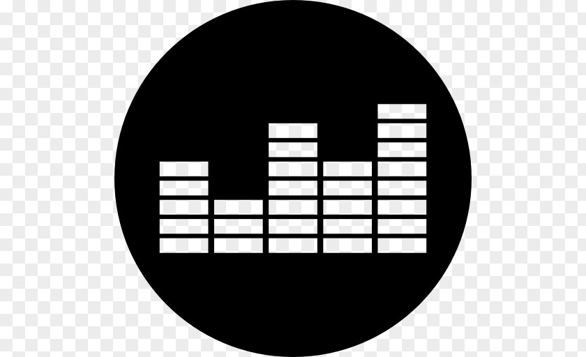 Deezer Music Logo Playlist PNG Playlist, clipart PNG