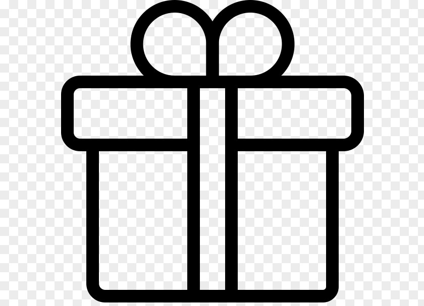 Gift Royalty-free PNG