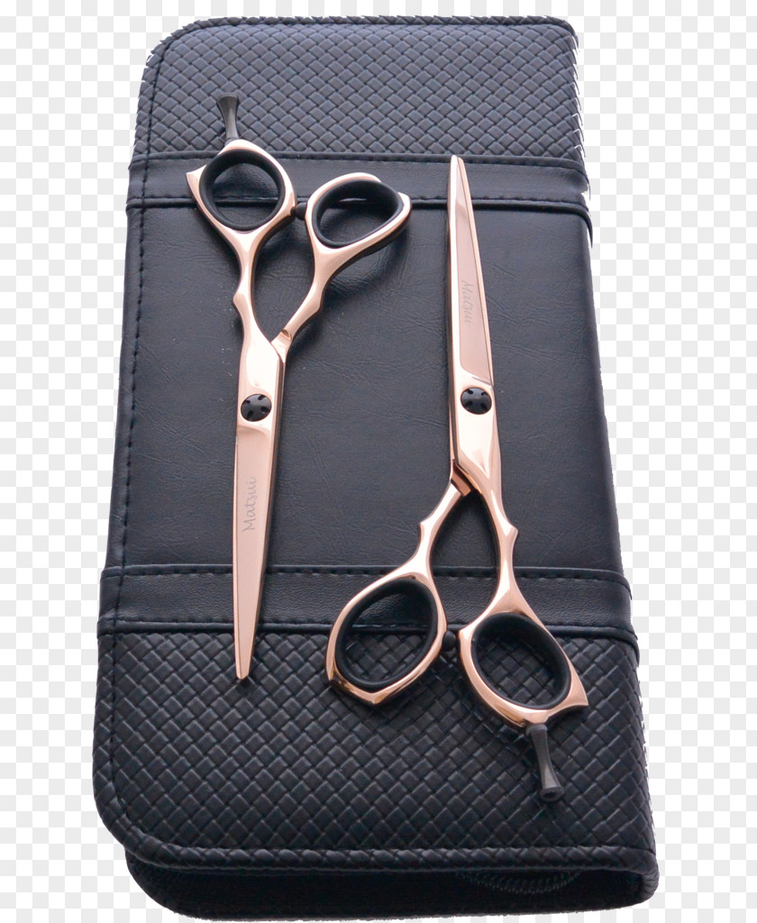 Gold Scissors Hairdresser Hair-cutting Shears Scissor Tech Australia ✂️ PNG