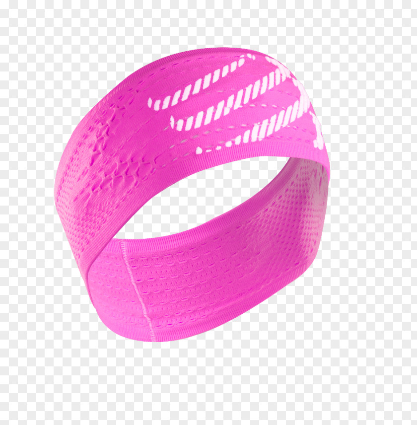Headband Wristband Clothing Accessories Sizes PNG