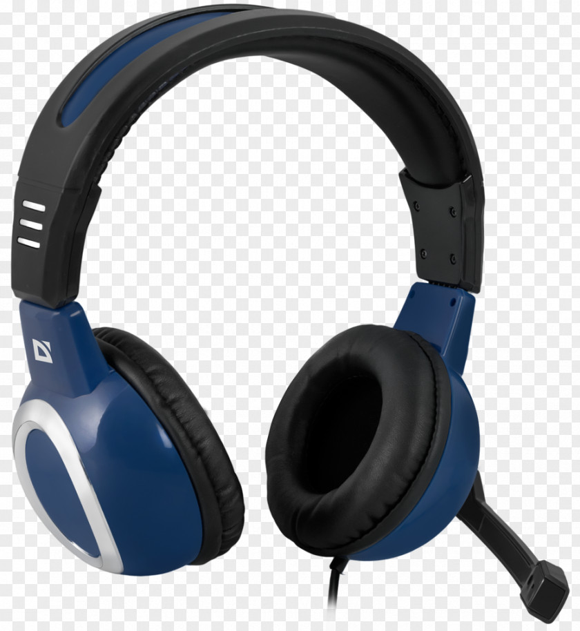 Headset Defender Microphone Crysis Warhead Headphones PNG