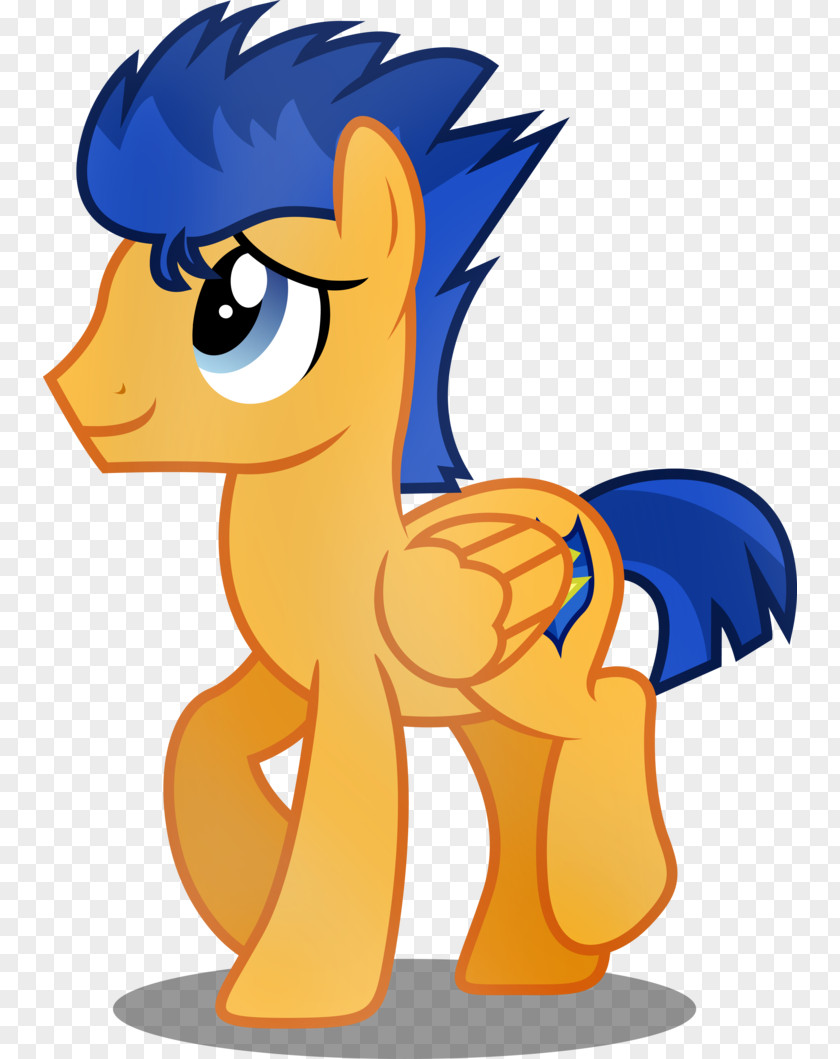 Hello There Pony Pinkie Pie Flash Sentry Princess Skystar Horse PNG