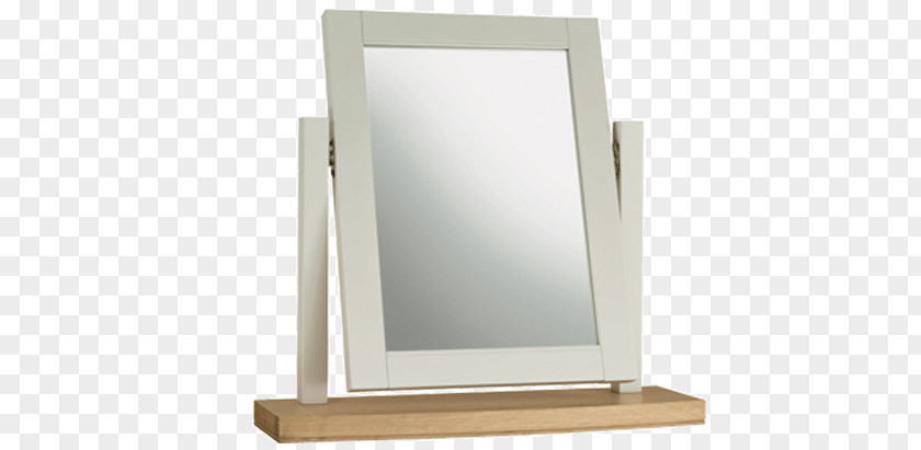 Makeuo Mirror Bedside Tables Window Bedroom Vanity PNG