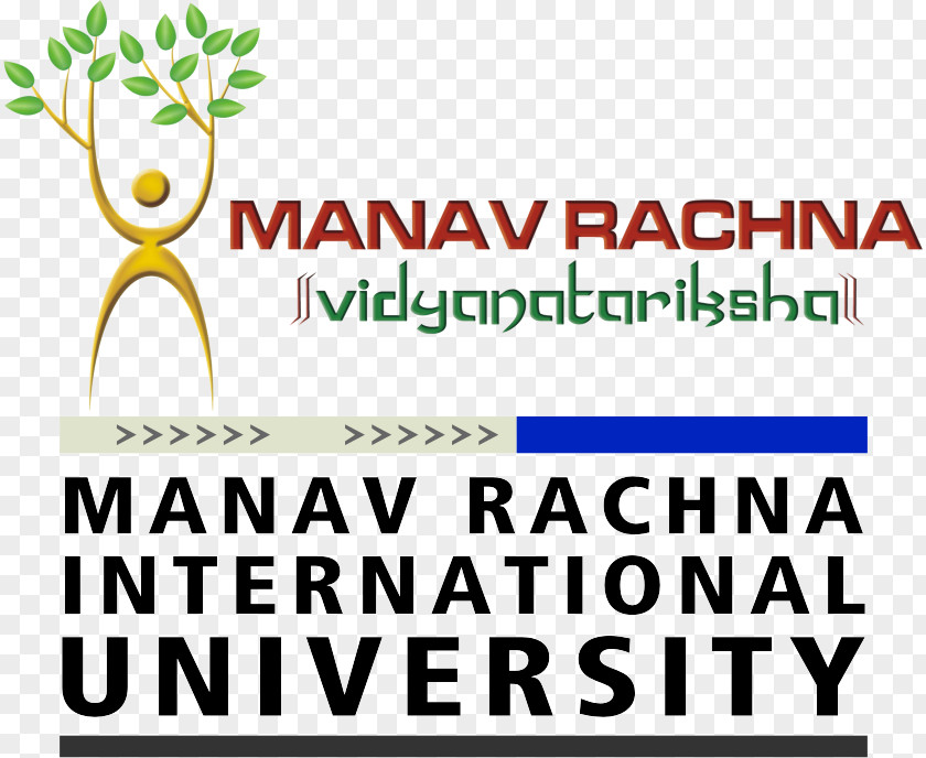 Manav Rachna International School Institute Of Research And Studies University Grants Commission Lingaya's Vidyapeeth College PNG