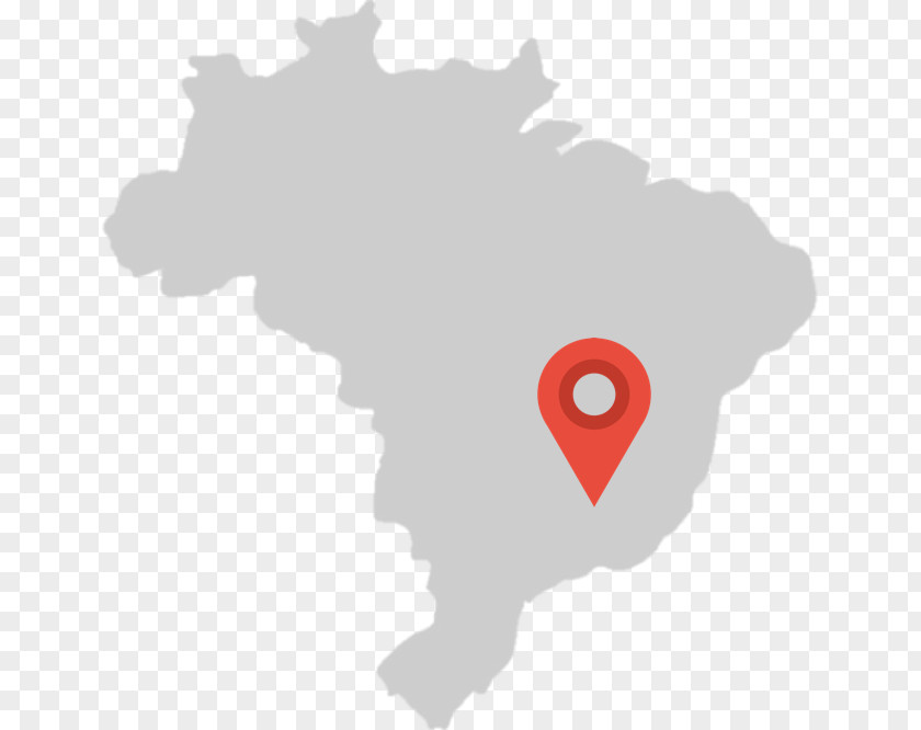 Map Rio De Janeiro World Geography PNG