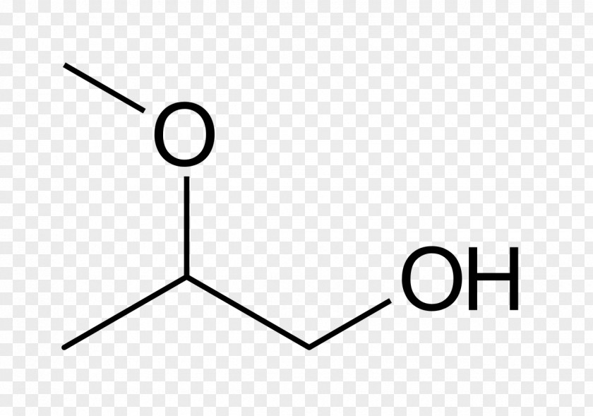 Methyl Tertbutyl Ether Butyric Acid Chemistry Carboxylic Formic Butane PNG