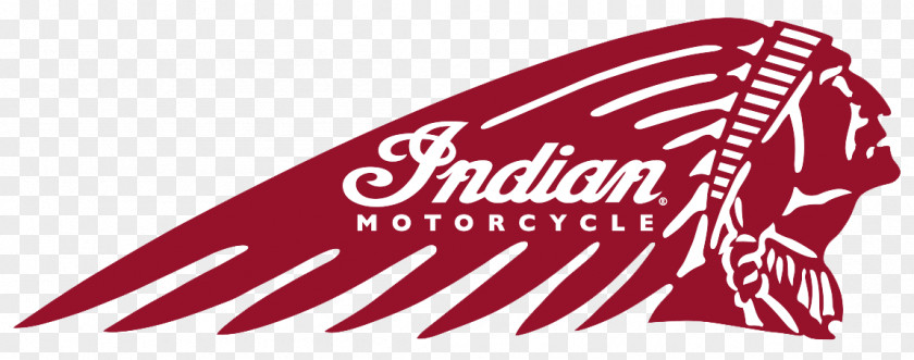 Motorcycle Sturgis Rally Indian Scout PNG