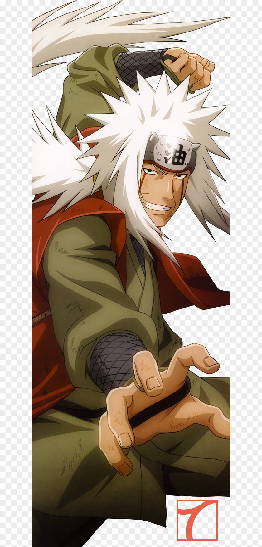 Naruto Jiraiya Kakashi Hatake Minato Namikaze Uzumaki Sasuke Uchiha PNG