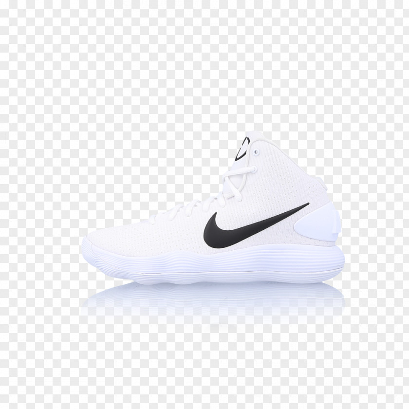 Nike Shoe Free Sneakers PNG