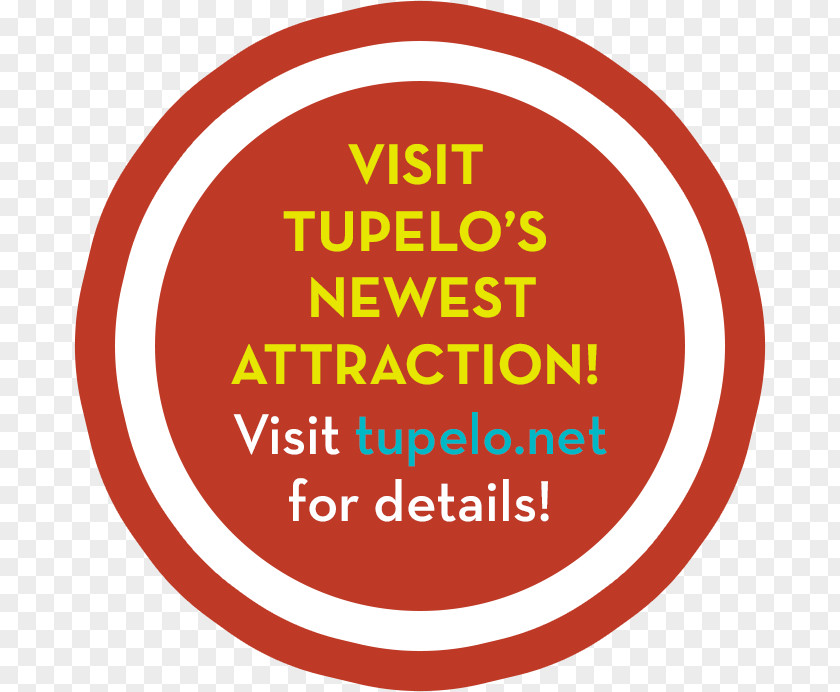 Open Now Tupelo Tourism Elvis Presley Birthplace & Museum Terrorism Logo PNG