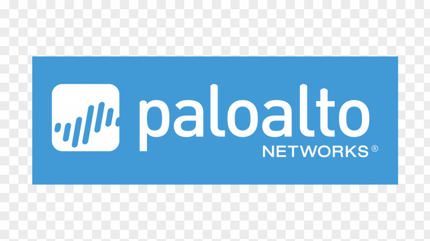 Palo Alto Networks Computer Security Single Sign-on Network PNG