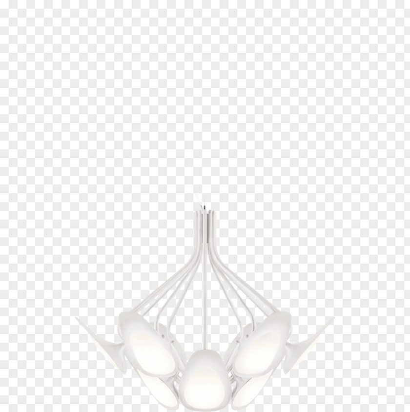 Peacock Light Fixture Lighting Brass Chandelier PNG