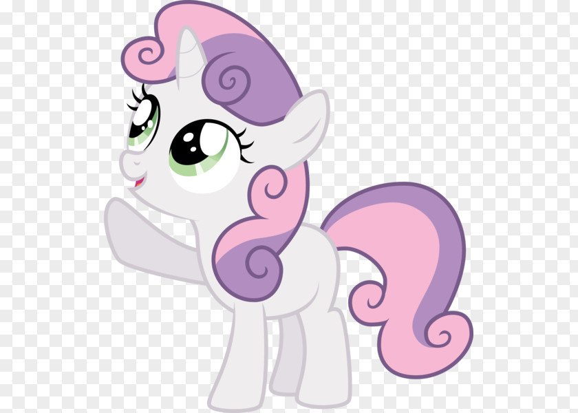 Pony Sweetie Belle Rarity Pinkie Pie Applejack PNG