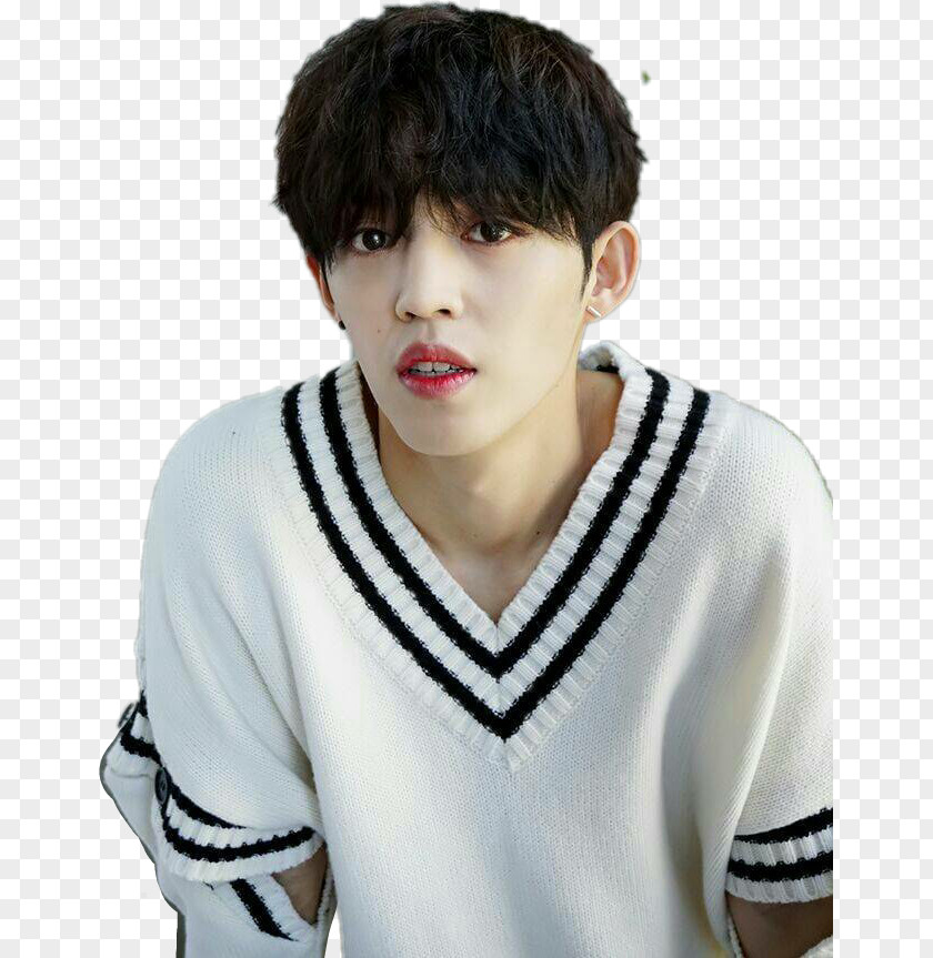 S.Coups Seventeen Teen, Age K-pop THANKS PNG