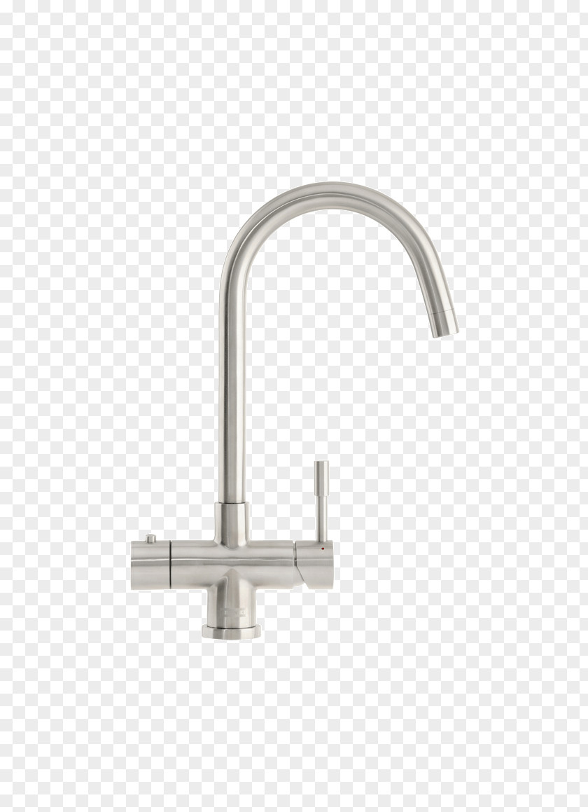 Sink Tap Water Filter Franke Instant Hot Dispenser PNG