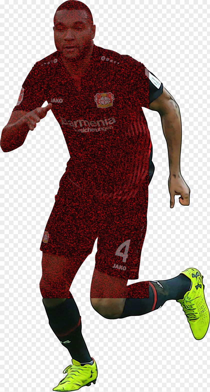 Sports Equipment Soccer Player Football PNG