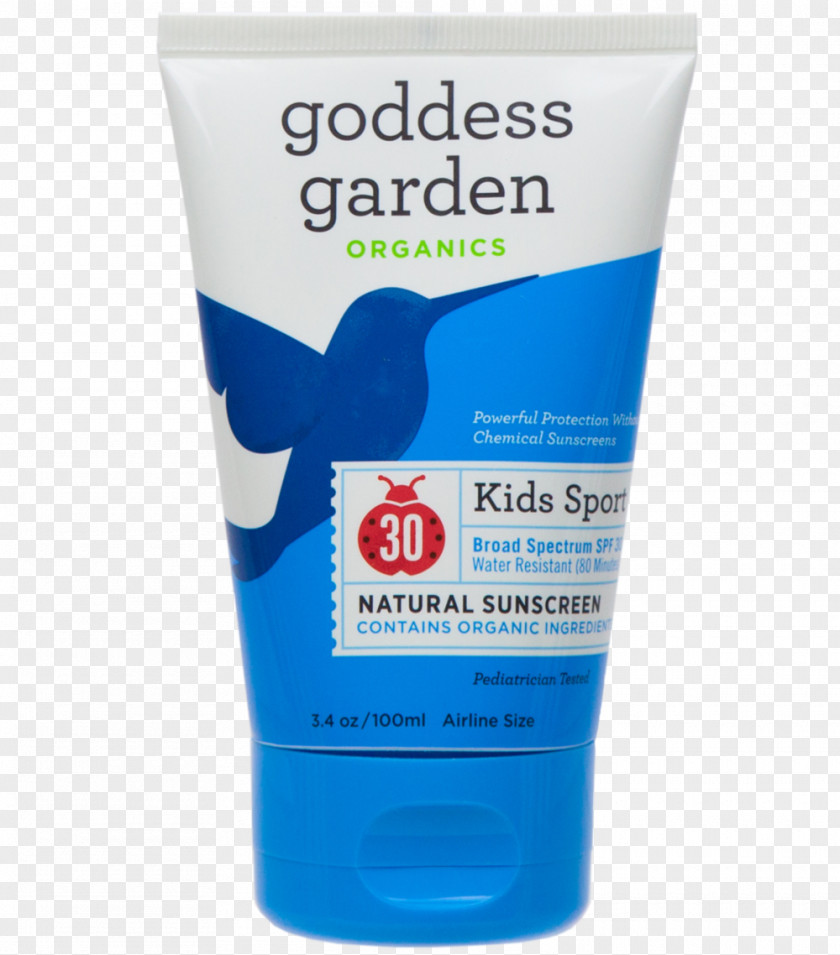 Sunscreen Cream Lotion Cosmetics Factor De Protección Solar PNG