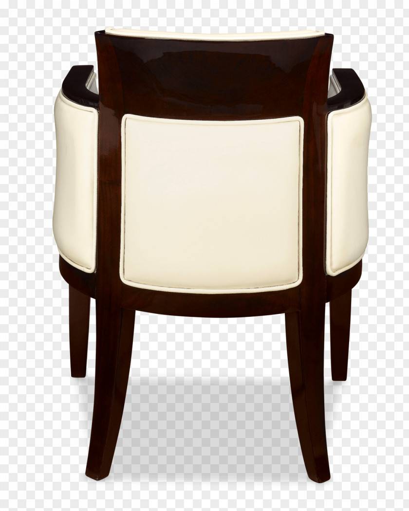 Table Chair Armrest PNG