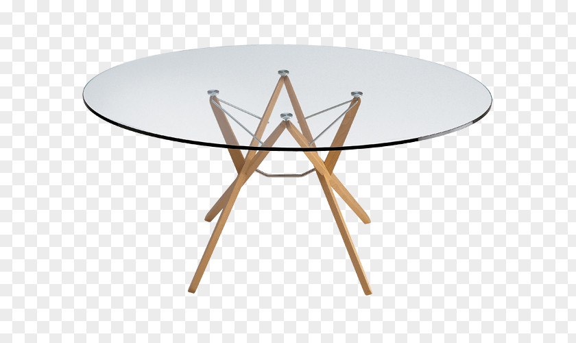 Table Coffee Tables Furniture Design Glass PNG