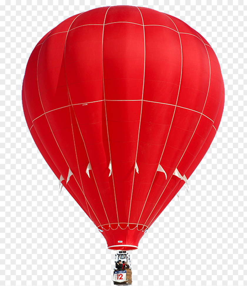 Tim Cahill PicsArt Photo Studio Hot Air Ballooning Tethered Balloon PNG