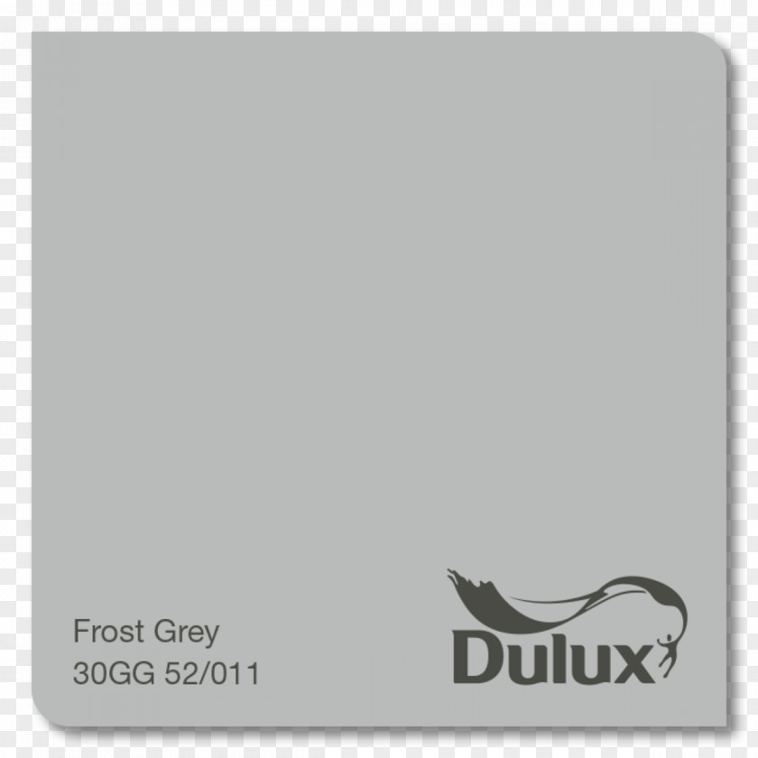 Tracery Brand Dulux Black M Font PNG