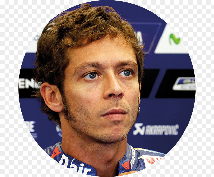 Valentino Rossi Grosvenor House, A JW Marriott Hotel Autosport Awards Park Lane PNG