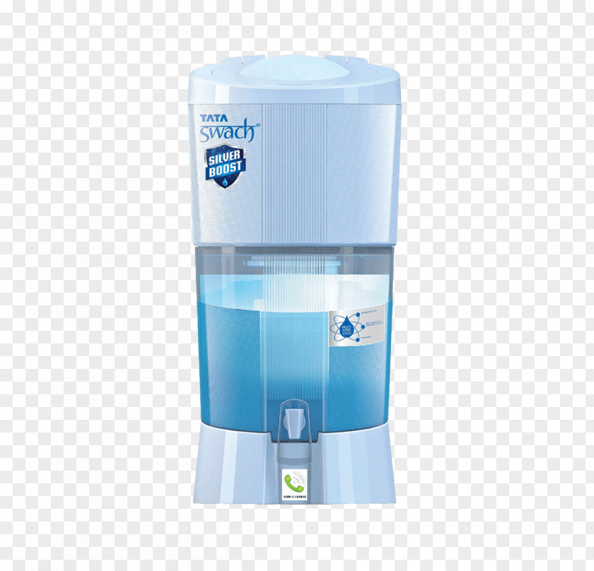 Water Filter Tata Swach Purification Reverse Osmosis PNG