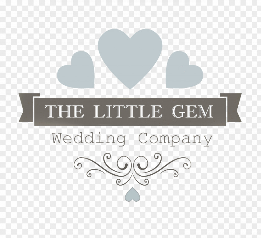 Wedding The Little Gem Company Ltd Photography Photographer PNG