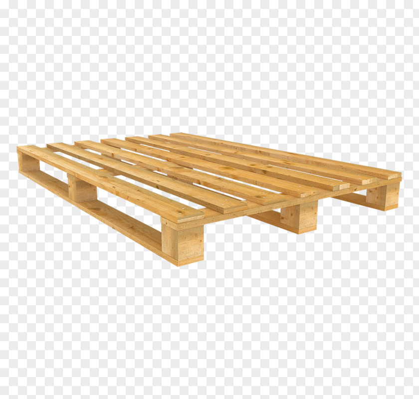 Wood Pallet Crafts Lumber EUR-pallet PNG