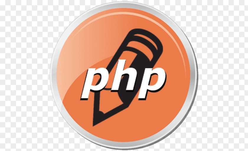 WordPress Plug-in HTML WooCommerce Text Editor PNG