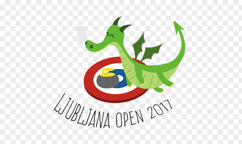 World Curling Federation Kindergarten Number 26 Scouts Valencians Klub Ljubljana Zveza Slovenije Bonspiel PNG