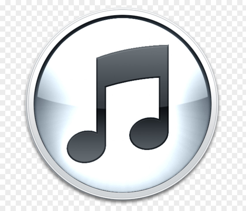 3d .Music Player ITunes Store PNG