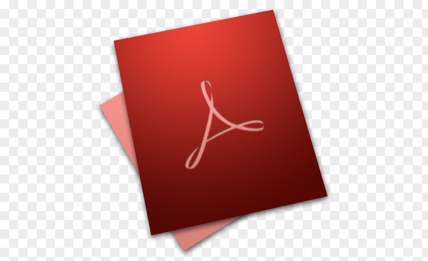 Acrobat Adobe Reader PDF Systems Computer Software PNG