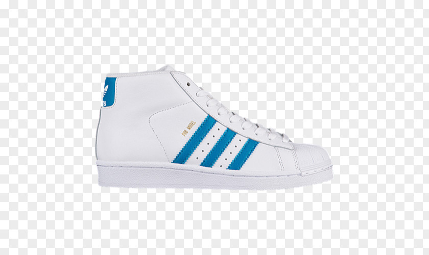 Adidas Women's Superstar Sports Shoes Mens Originals 80s PNG