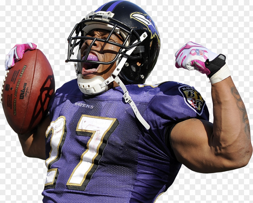 American Football Baltimore Ravens 2008 NFL Draft Super Bowl Cleveland Browns PNG
