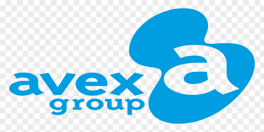 Avex Group Logo Pictures Trax Planning & Development PNG