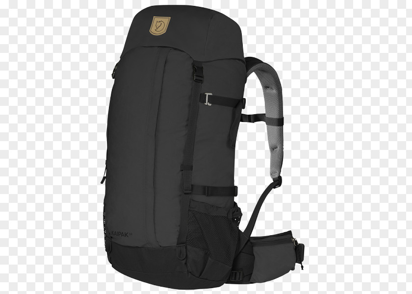 Backpack Backpacking Fjällräven Abisko Bag PNG