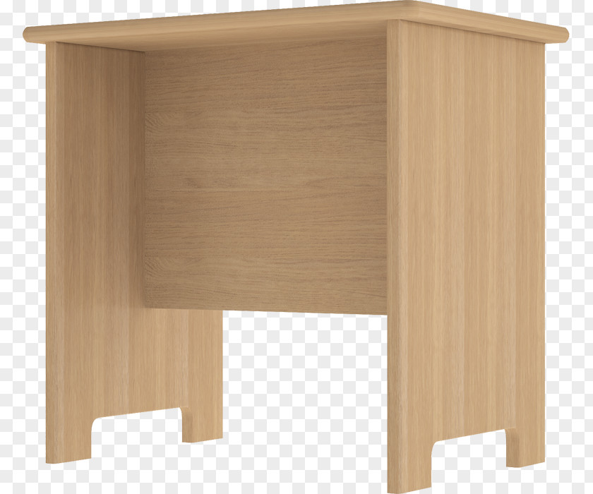 Bedside Tables Chest Of Drawers PNG of drawers, table clipart PNG