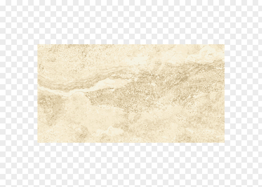 Beige Wall Marble PNG