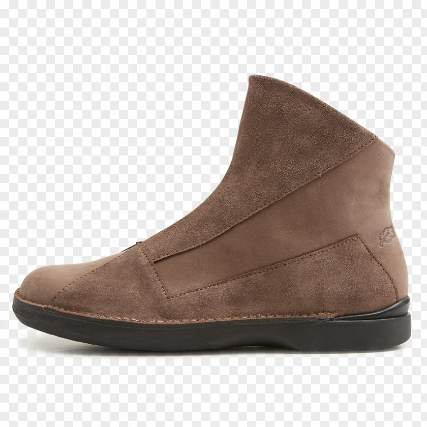 Boot Suede Shoe Walking PNG