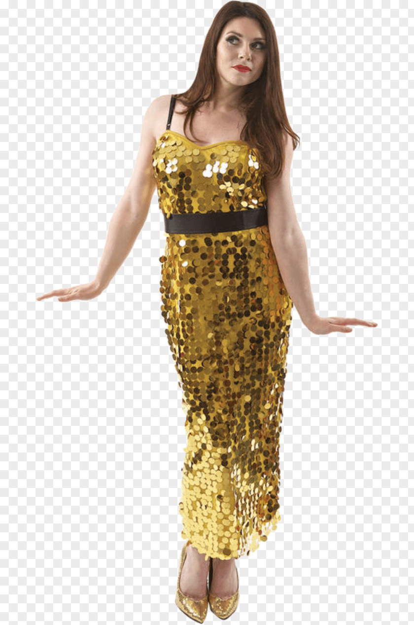 Celebrity Prom Dates Fancy Dress Costume Party Clothing PNG
