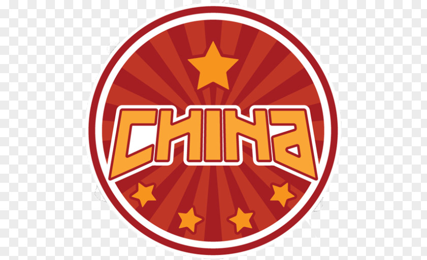 Chinatown Emblem Logo Brand Clip Art Line PNG