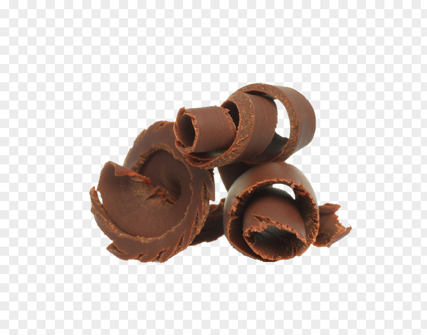 Chocolate Bar Stock Photography Cupcake PNG