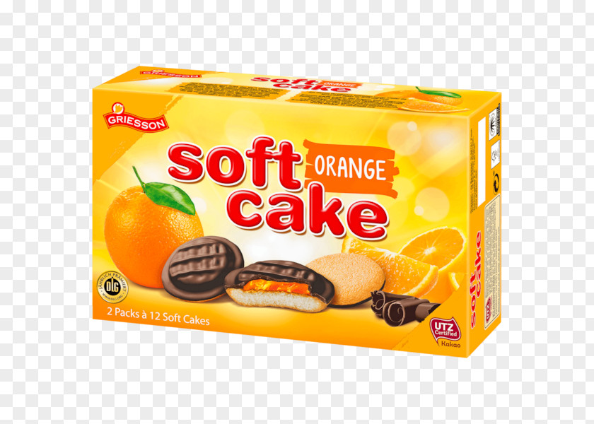 De Beukelaer GmbH & Co. KG Stuffing BiscuitJaffa Cakes Jaffa Griesson PNG