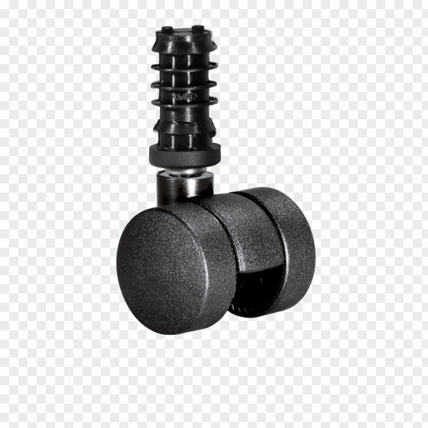 Discount Roll Industry Industrial Design Computer Hardware PNG